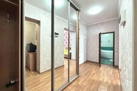 на Весенней 6 - 50