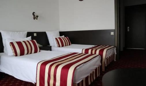 Вороново - 27