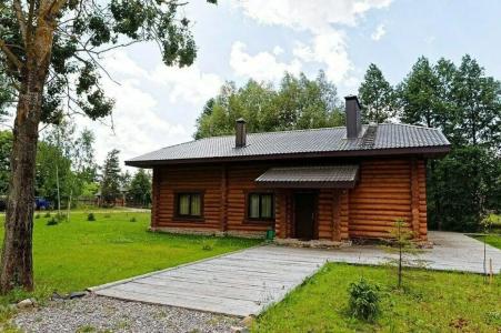 Слуцкий Хуторок - 1