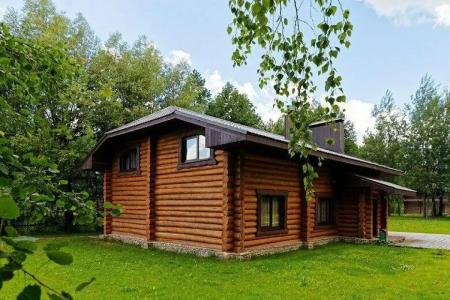 Слуцкий Хуторок - 7