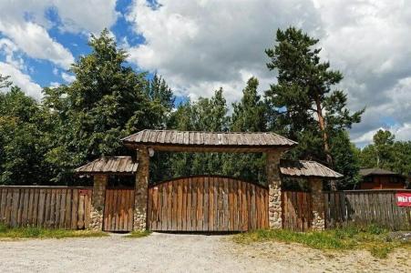 Слуцкий Хуторок - 3