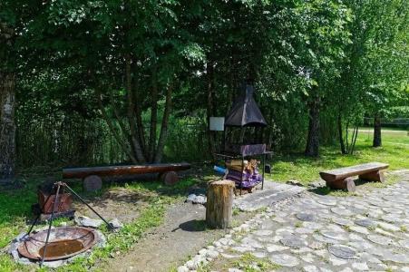 Слуцкий Хуторок - 4