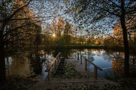 Слуцкий Хуторок - 5