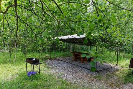 Слуцкий Хуторок - 6