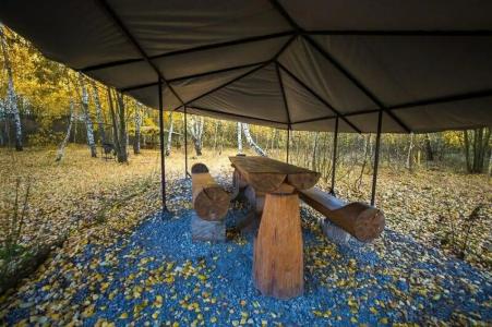 Слуцкий Хуторок - 8