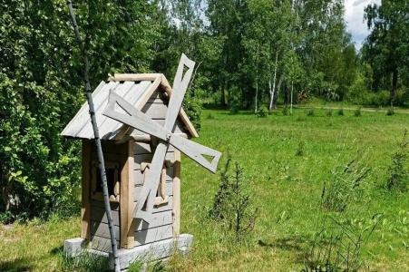 Слуцкий Хуторок - 9