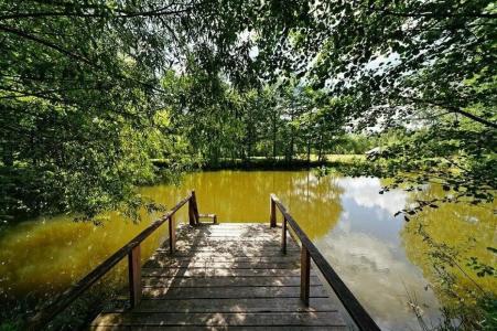 Слуцкий Хуторок - 10