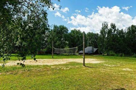 Слуцкий Хуторок - 11