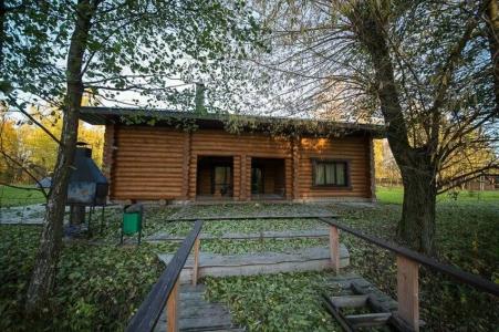 Слуцкий Хуторок - 12