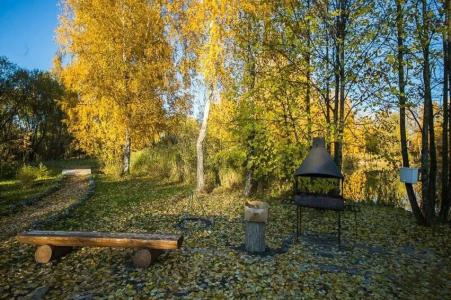 Слуцкий Хуторок - 15