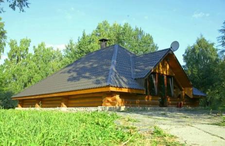 Слуцкий Хуторок - 13