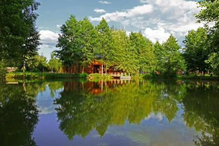 Слуцкий Хуторок