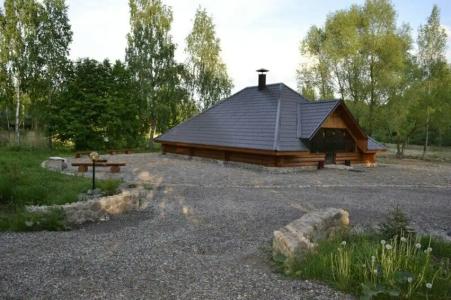 Слуцкий Хуторок - 2