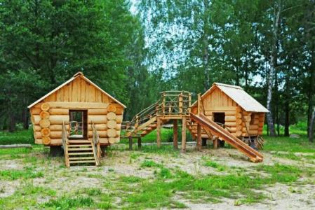 Слуцкий Хуторок - 14