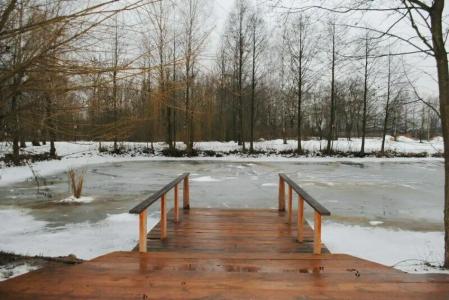 Слуцкий Хуторок - 16