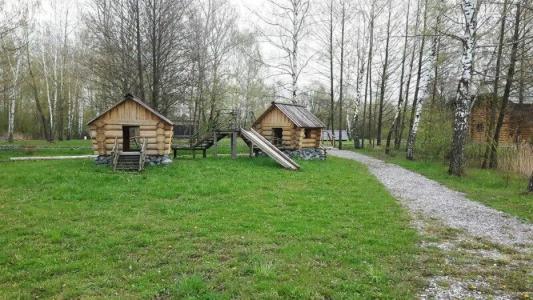 Слуцкий Хуторок - 18