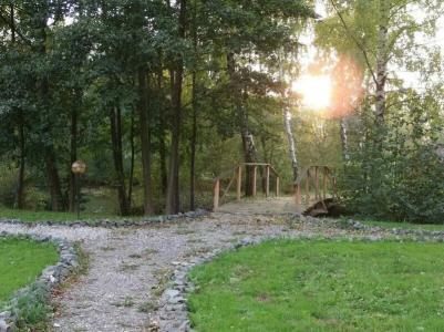 Слуцкий Хуторок - 17