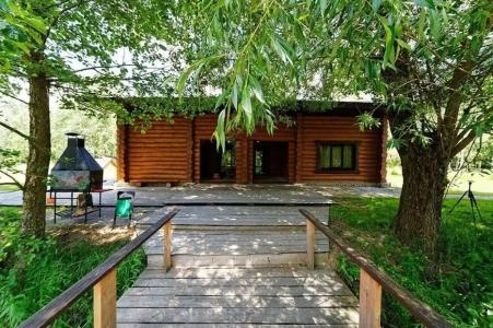 Слуцкий Хуторок - 19