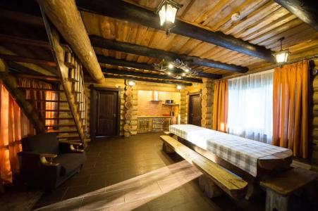 Слуцкий Хуторок - 21