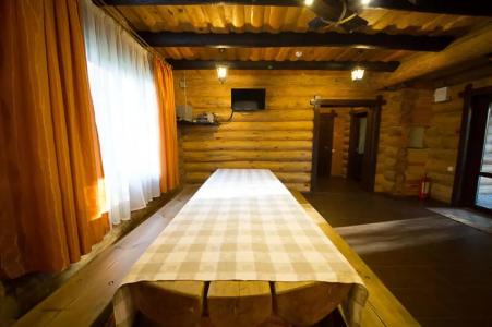 Слуцкий Хуторок - 22