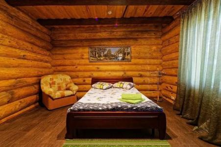 Слуцкий Хуторок - 23