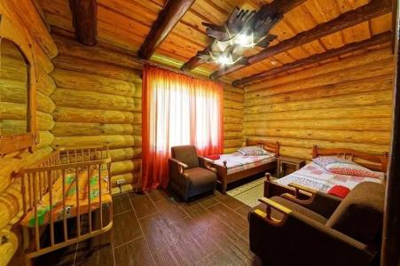 Слуцкий Хуторок - 24