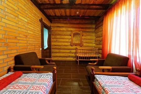 Слуцкий Хуторок - 25