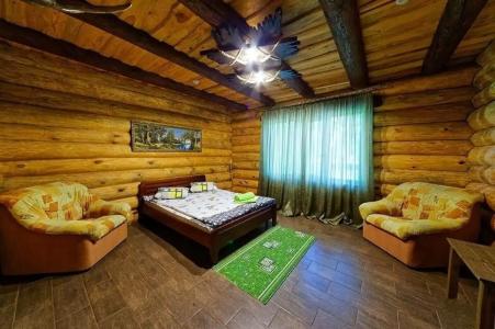 Слуцкий Хуторок - 26