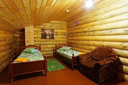 Слуцкий Хуторок - 27