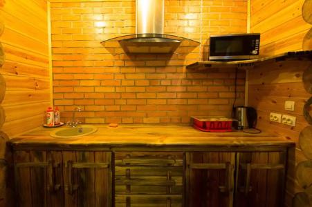 Слуцкий Хуторок - 28