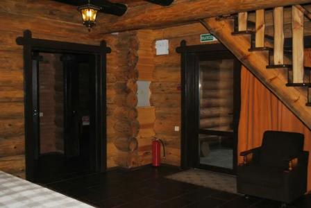 Слуцкий Хуторок - 29