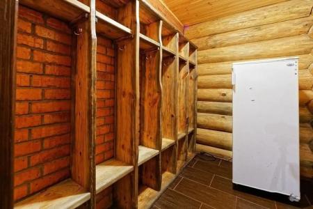 Слуцкий Хуторок - 30