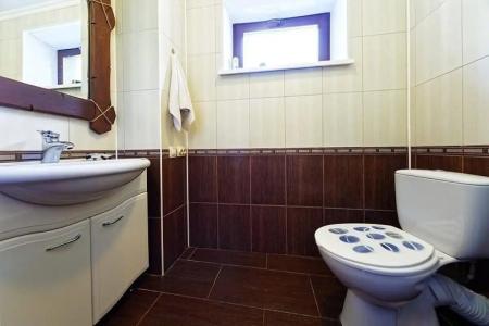 Слуцкий Хуторок - 31