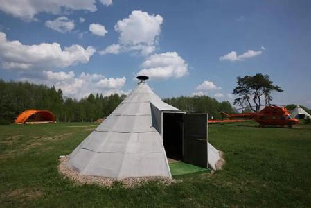 Экспедиция - 9