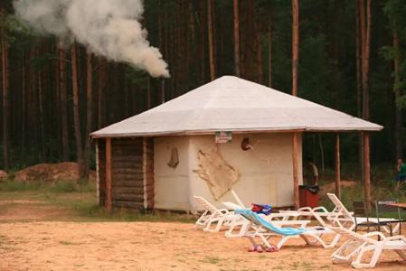 Экспедиция - 15