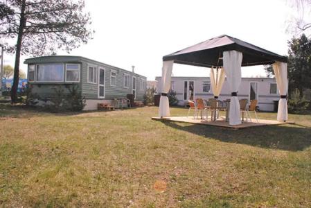 Экспедиция - 5