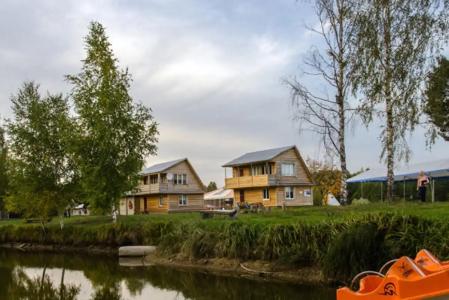 Экспедиция - 4