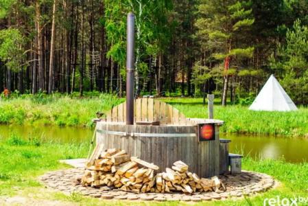 Экспедиция - 11