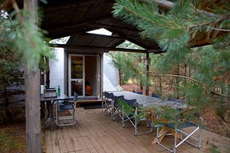 Экспедиция - 12