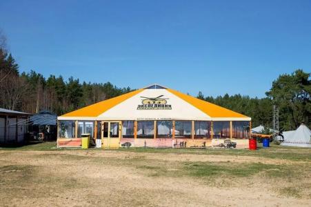 Экспедиция - 2