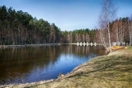 Экспедиция - 20