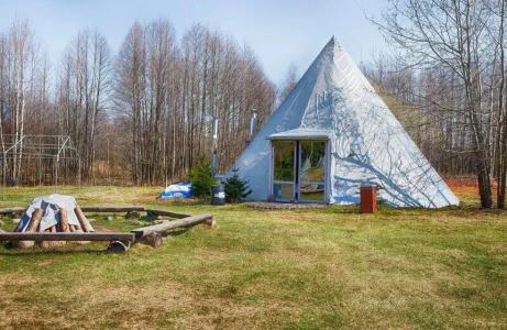 Экспедиция - 18