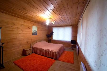 Экспедиция - 26