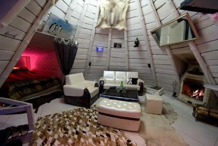 Экспедиция - 28