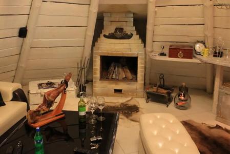 Экспедиция - 29