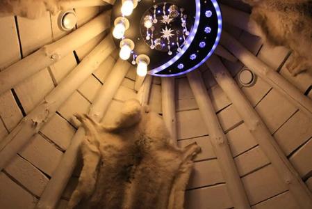 Экспедиция - 30