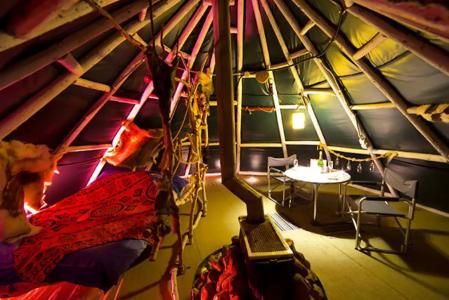 Экспедиция - 31