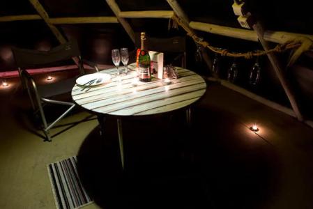 Экспедиция - 32