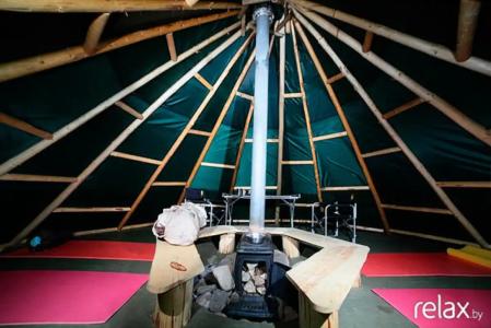 Экспедиция - 35