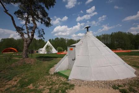 Экспедиция - 38